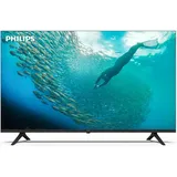 Philips PUS7009/12 4K LED TV