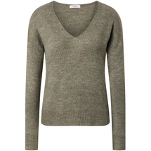 Only Pullover 'Elanora' - S