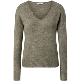 Only Pullover 'Elanora' - S