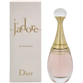 Dior J'adore Eau de Parfum 50 ml