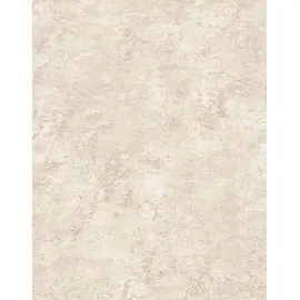 Fashion for walls Vliestapete Chroma 53 cm x 10 m 0 g Beige