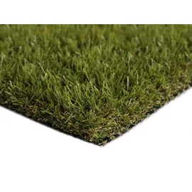 Primaflor Kunstrasen KORSIKA 400 x 700 cm Grün