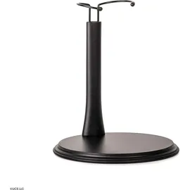 MONDO Das Ding Aus Einer Anderen Welt (1982) Macready Figur 1/6 30 Cm - Multicolor