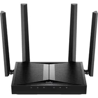 Cudy BE3600 2.5G Wi-Fi 7 Router