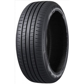 Triangle Reliax Touring TE307 185/55 R16 87V XL
