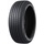 Triangle Reliax Touring TE307 185/55 R16 87V XL