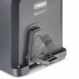 Sommer Schiebetorantrieb STArter Plus