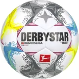 derbystar Bundesliga Club S-Light v22 Gr.5