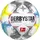 derbystar Bundesliga Club S-Light v22 Gr.5