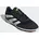 Predator Club Hallenfußballschuhe Herren weiß 44