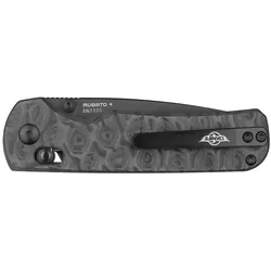 Olight Rubato 4 Taschenmesser