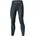 3D Skin Cool Base Unisex Blau/Schwarz M