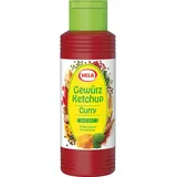Hela Gewürz Ketchup DELIKAT 300,0 ml