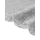 HANSE HOME "Grip", grau, B:70cm H:2mm L:140cm, Filz, Teppichunterlagen, Teppichunterlage, Rutschfest, Teppichstop, Antirutsch Gleitschutz, zuschneidbar