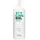 Dusy Styling Gel Strong 1000 ml
