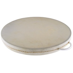 Ocean Drum