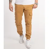Rock Creek Cargohose