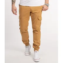 Rock Creek Cargohose