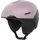 Alpina Versatile Mips 52-56 cm Smoke/Rose Matt