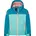 Kids Blau 128