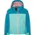 Kids Blau 128