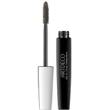 ARTDECO All in One Mascara 03 brown