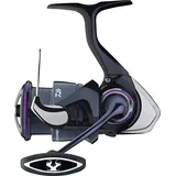 Daiwa 25 Prorex V LT4000-C