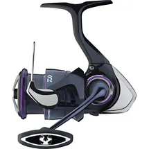 Daiwa 25 Prorex V LT4000-C