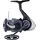 Daiwa 25 Prorex V LT4000-C