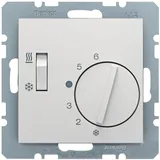 Berker 20291909 Temperaturregler