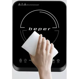 Beper BF.700