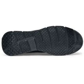 Shoes For Crews Cater II Herren Arbeitsschuhe Gr. 44
