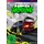 Need for Speed Unbound - [PC]