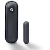 Lupus Electronics 12115 Kabellos anthrazit