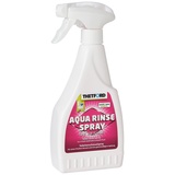 Thetford Aqua Rinse Spray 500 ml