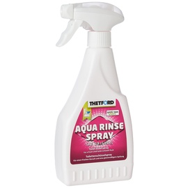 Thetford Aqua Rinse Spray 500 ml