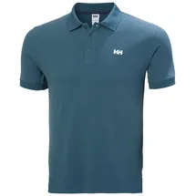 HELLY HANSEN Driftline Navy S
