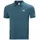 HELLY HANSEN Driftline Navy S