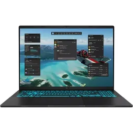 Asus V16 V3607VM-RP014 16'' Intel Core 7 240H 16 GB RAM 1 TB SSD RTX 5060