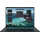 Asus V16 V3607VM-RP014 16'' Intel Core 7 240H 16 GB RAM 1 TB SSD RTX 5060