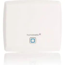 eQ-3 Homematic IP Set Beschattung HmIP-SK5 151670A0