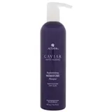 Alterna Caviar Regenerierende Feuchtigkeitsmaske Maske 183 ml