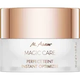 M. Asam Magic Care Perfect Teint Hautoptimierer