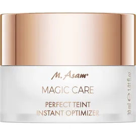 M. Asam Magic Care Perfect Teint Hautoptimierer