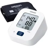 Omron M2+ Connect Oberarm