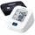 Omron M2+ Connect Oberarm