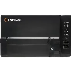 ENVOY-S STD COMMUNICATION GATEWAY Kommunikationsgateway
