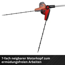 Einhell GC-HH 18/45 Li T ohne Akku