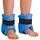 Beco Beinschwimmer Blau M
