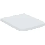 Ideal Standard Blend Cube Softclose Weiß
